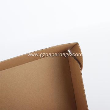 Affordable Custom Corrugated Shipping Boxes for Sale